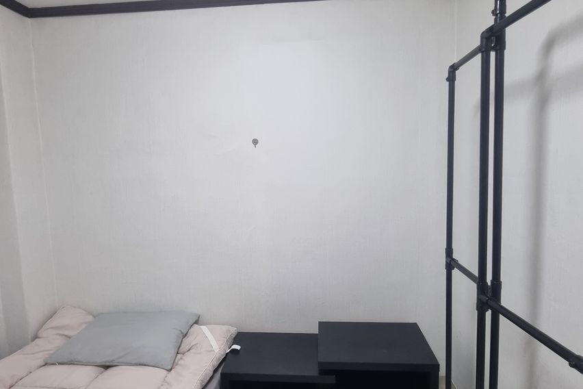 스테이업201호 4번째 이미지