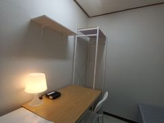 사당역가성비좋은숙소 2번째 이미지