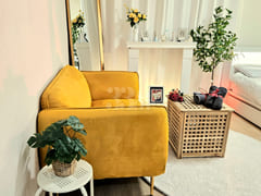 DGB. 2 rooms, 2 beds 16th image