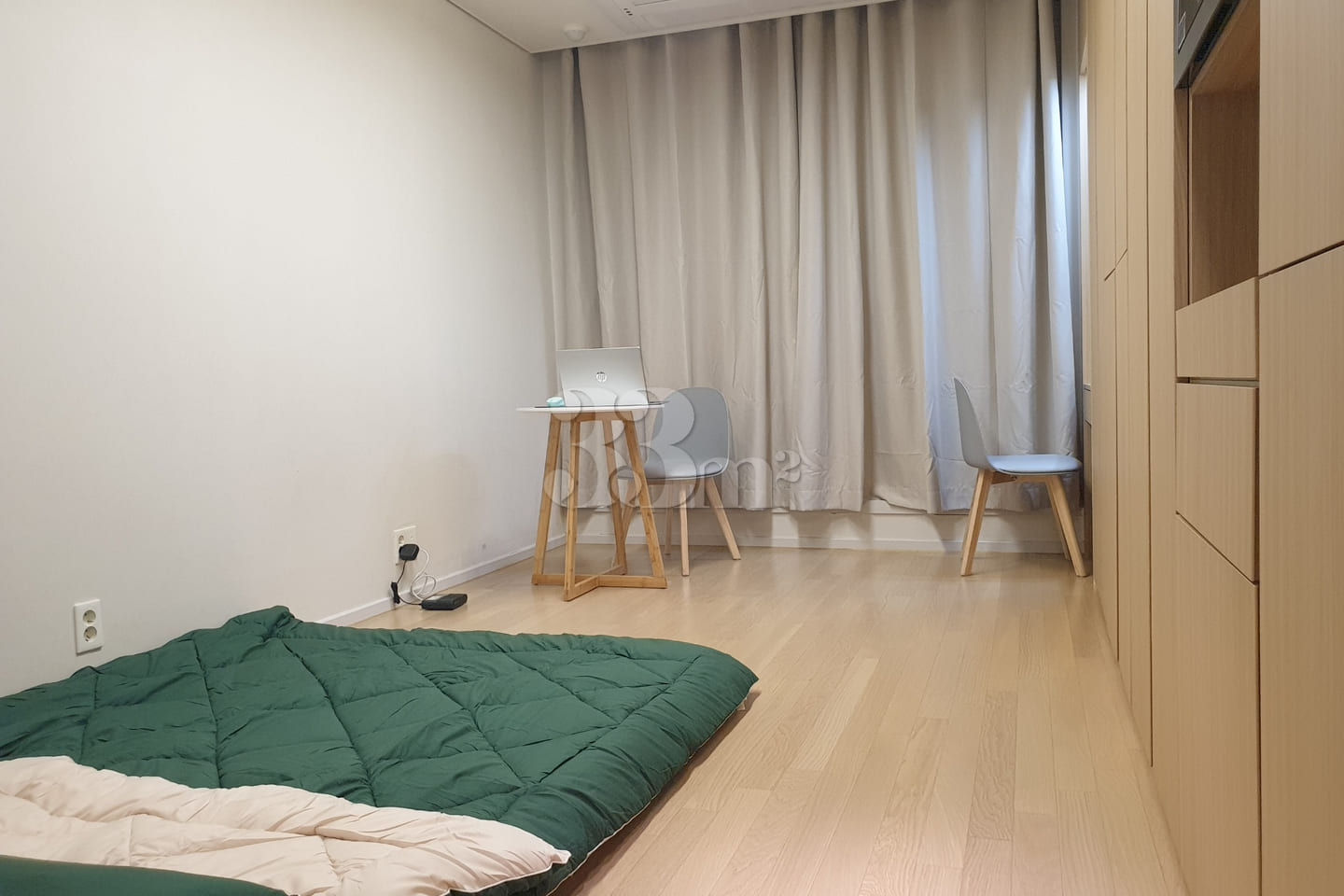 Gwanggyo Galleria Officetel 1th image