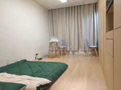 Gwanggyo Galleria Officetel 1th image