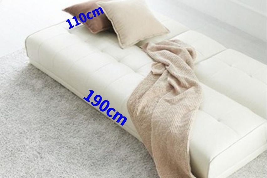 🌈정자역30초 풀옵션