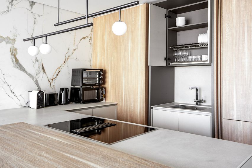 #12블루그라운드논현