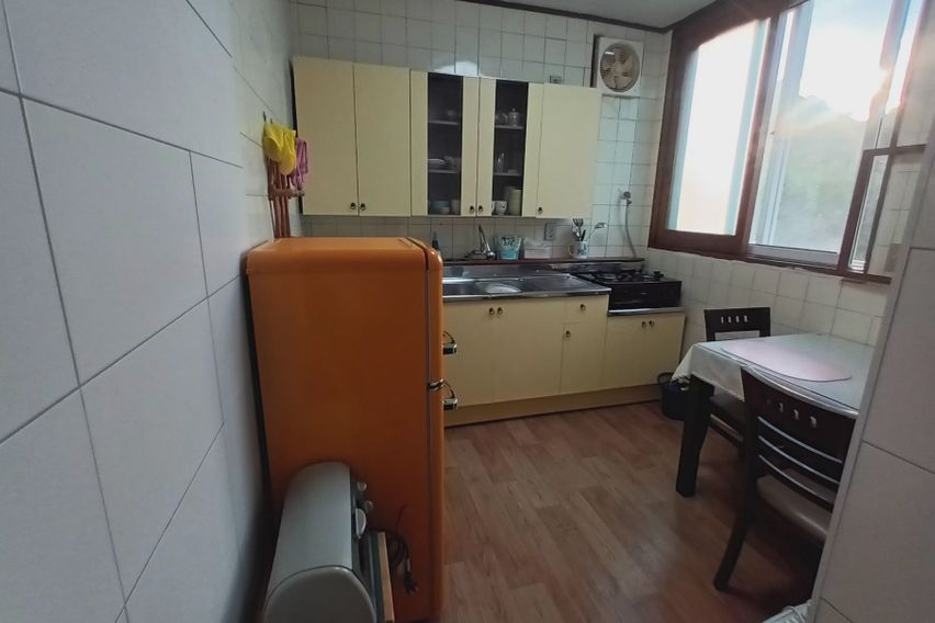 월명동 시간여행 주택 8번째 이미지