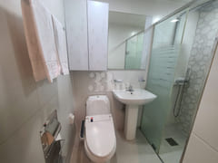 Doryong-dong Officetel_19 pyeong A 6th image