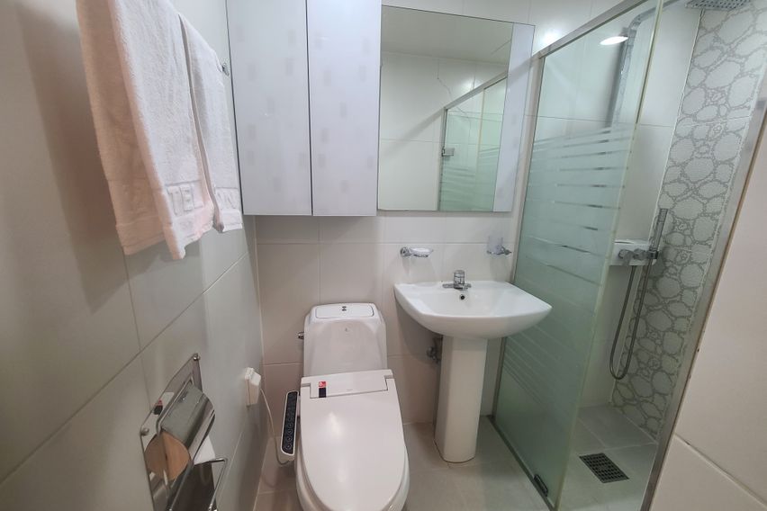 도룡동오피스텔_19평A