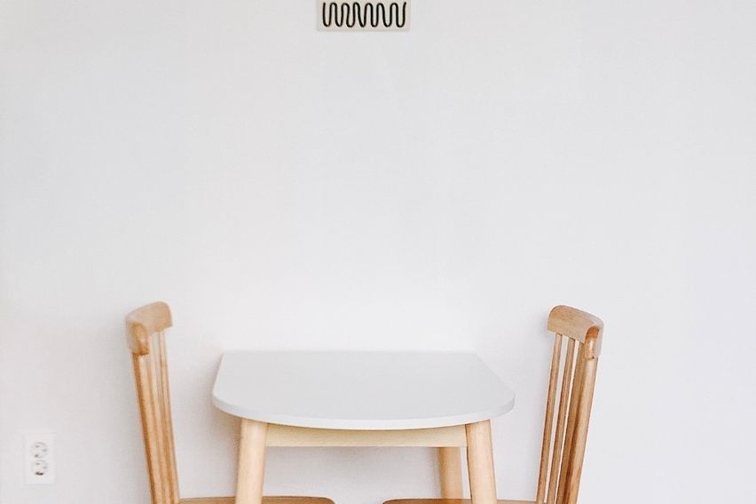 ✨️역세권풀옵💎화이트원룸 6번째 이미지