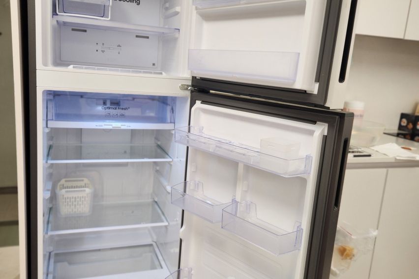 고덕역2분 리모델링오픈