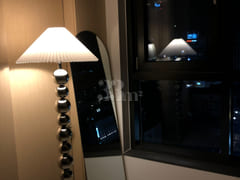 Popular spots in Gyodong, Dongseong-ro, Daegu 4th image