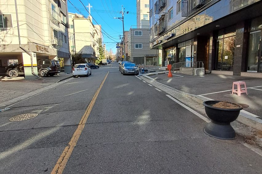 ♡깔끔한 인테리어♡ 8번째 이미지