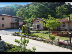 Gangneung Angol Hwangto Village (1) 8th image