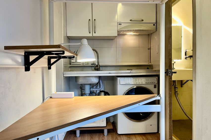 건대 “더우드” 4