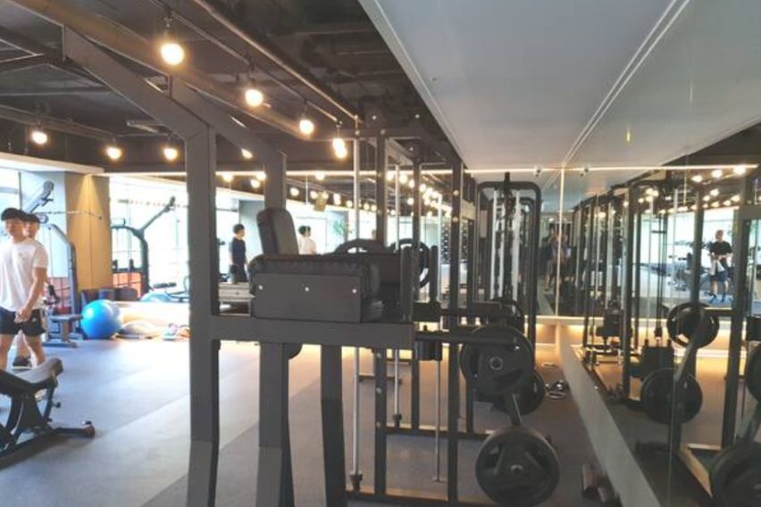 광주버스터미널3분풀옵 13번째 이미지