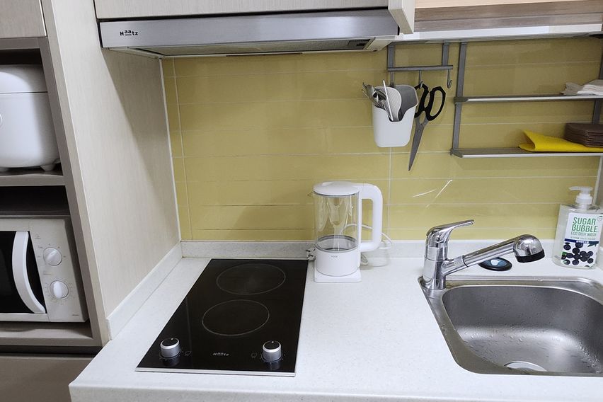 대구역.교동.풀옵션오피