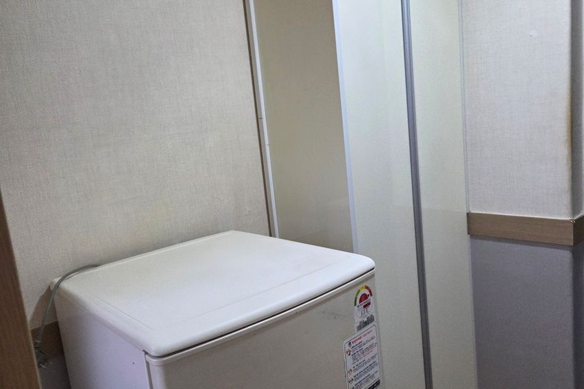 엘림빌 203호 3번째 이미지