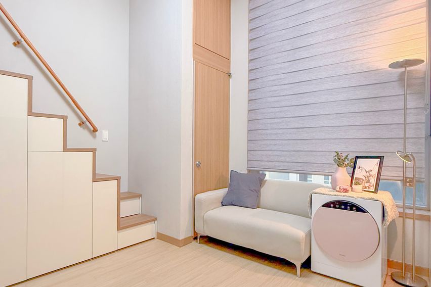 🔥마포구청역풀옵오피특가 1번째 이미지