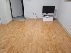 대명빌201호 4번째 이미지