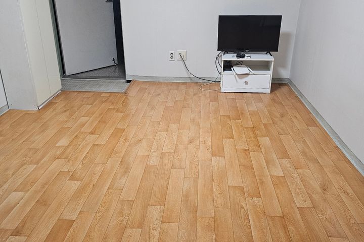 대명빌201호 4번째 이미지