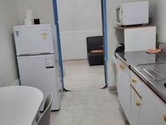 Studio (2-room) #101 6th image