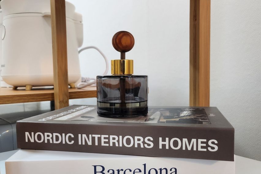 🌈서울역 인기 풀옵션 9번째 이미지