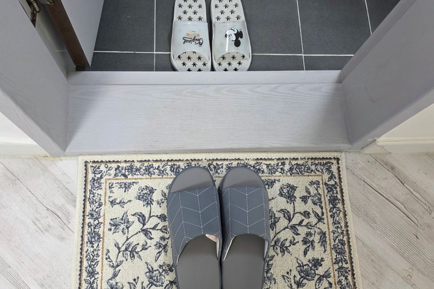 모닝빌 403호 16번째 이미지