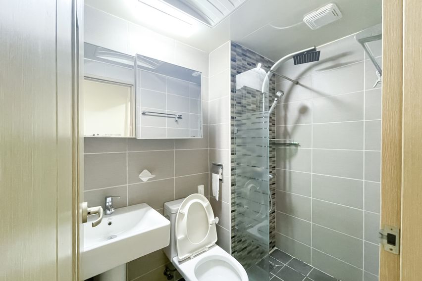 부산역 투룸교통요지65