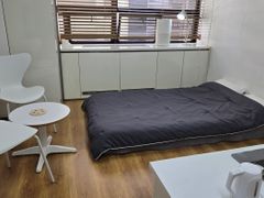 ⛺️양재동 단기 오피스텔 15번째 이미지