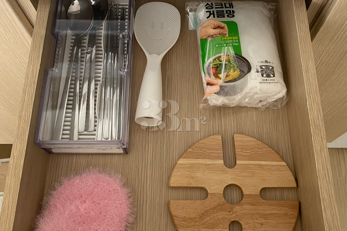 ❤️이대목동병원오목교학원 4번째 이미지
