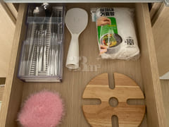 ❤️이대목동병원오목교학원 4번째 이미지