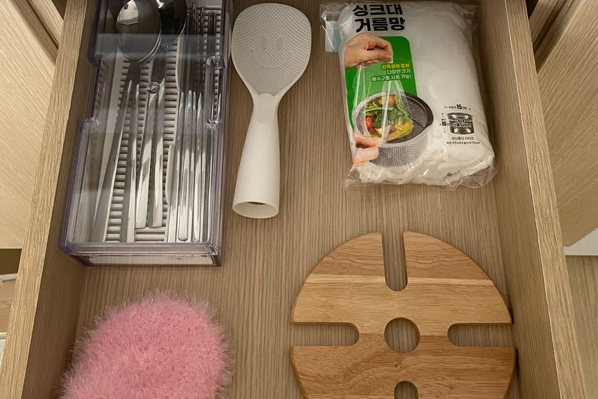 ❤️이대목동병원오목교학원 4번째 이미지