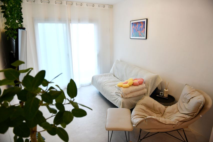 끝장뷰 힐링공간~♡ 5번째 이미지