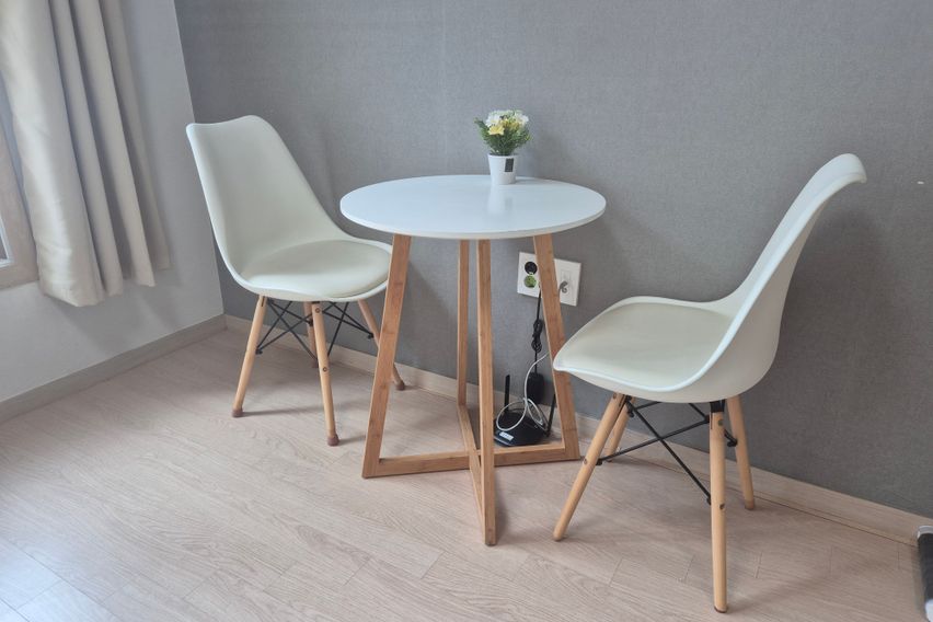 인덕원역도보5분,신축급