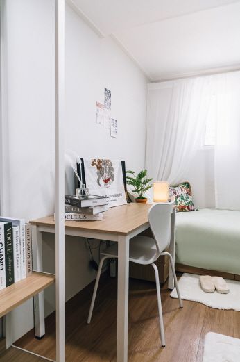 신논현역 30초거리A 2번째 이미지