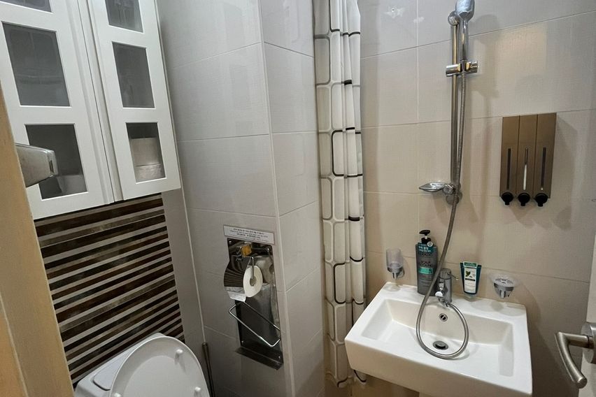 동묘종로강남초특가❤️