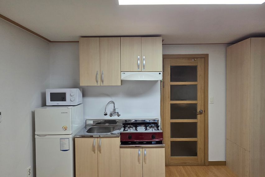 여의도#신림선#가성비 6번째 이미지