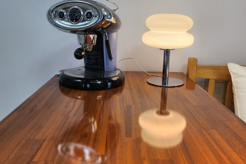 📍역세 강남 45분 3번째 이미지