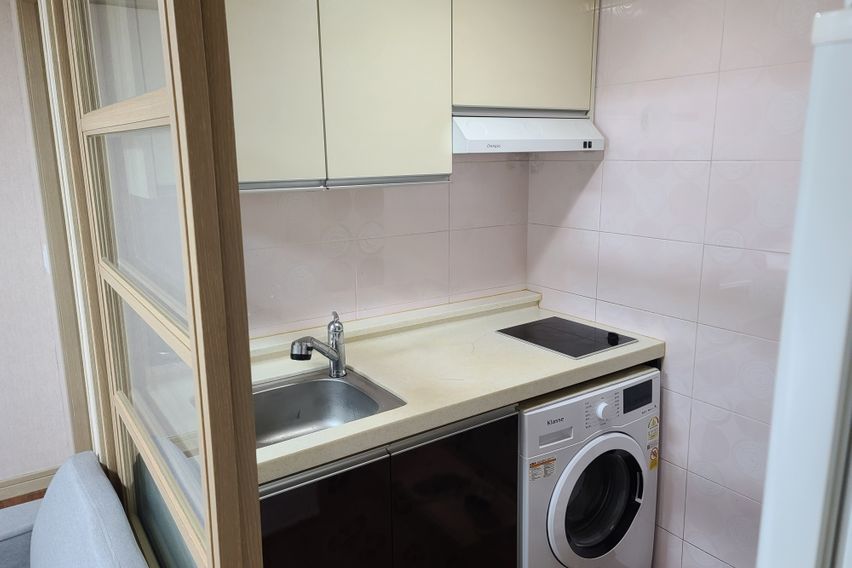 부산역첼로하우스301