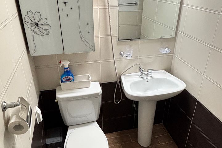 💎행운을 부르는 보석방 11번째 이미지