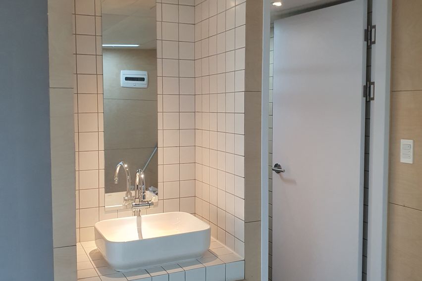 시골의 향기 8번째 이미지