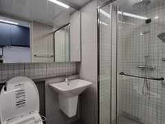 Cheongna new apartment studio 13th image