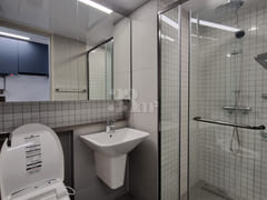 Cheongna new apartment studio 13th image