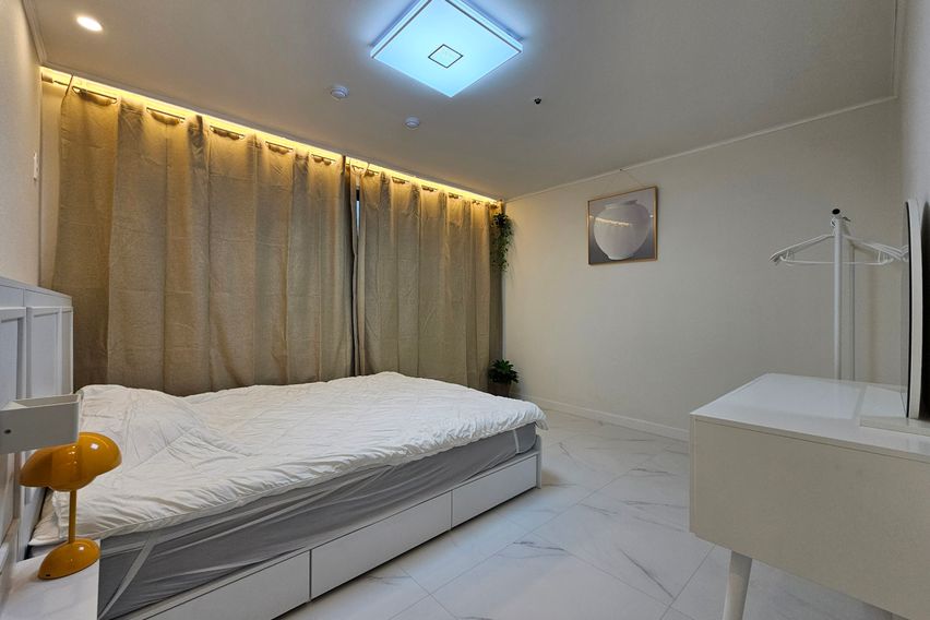 대구 프리미엄모던하우스