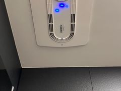 남구청삼동스테이풀옵션 15번째 이미지