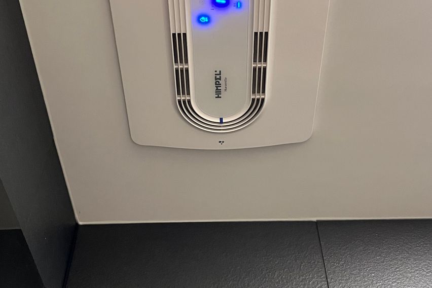 울산남구청 풀옵션🤍