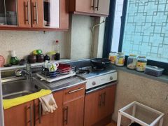 Gwonseon Studio Apartment 4th image