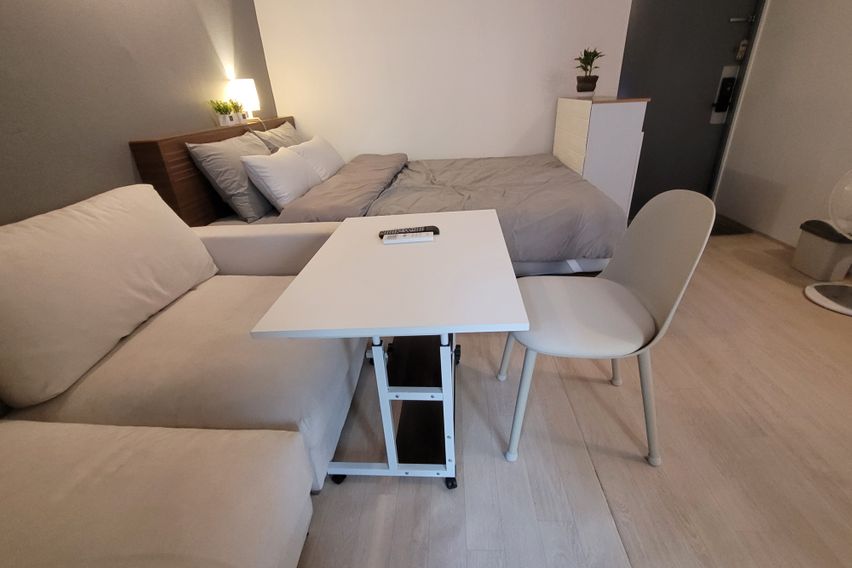 전북대병원앞 미미1 2번째 이미지