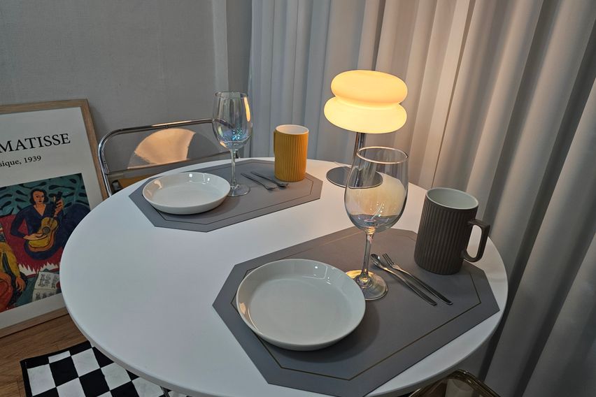 종로 더블역세권 pc