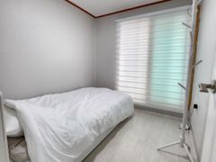 #85 테라스 3룸 16번째 이미지