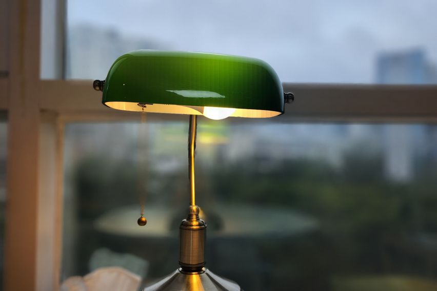 🌈서울역 인기 풀옵션 6번째 이미지