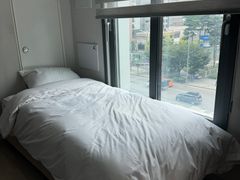 9호선등촌역5초 신축A 3번째 이미지